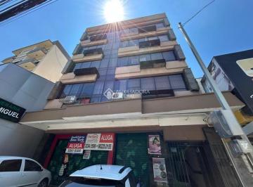 Comercial · 27m² · Sala Comercial a venda no bairro Floresta  rua Cristóvão Colombo