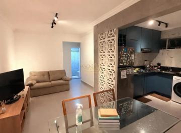 Apartamento de 2 quartos, Brasília · JCMAX VENDE - APARTAMENTO 2 QUARTOS - REFORMADO - EDIFÍCIO BELIZE QI 23 GUARÁ 2