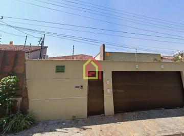 whatsapp-image-2026-02-09-at-14-36-501770658635539.jpeg · Casa à venda com 4 dormitórios por R$870.000,00, Belo Horizonte, Marabá, PA