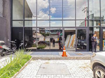 Comercial · 441m² · 3 Quartos · 2 Vagas · Loja na Rua São Benedito, N. 189 • 441 m²