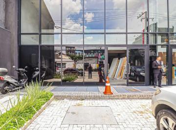 Comercial · 441m² · 3 Quartos · 2 Vagas · Loja na Rua São Benedito, 189 • 441 m²