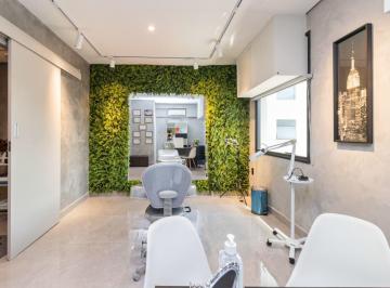 Comercial · 30m² · 3 Quartos · 1 Vaga · Sala comercial na Rua Roma, 620 - Sala 54 A • 30 m²