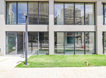 Comercial · 240m² · 1 Quarto · Loja na Avenida Padre Antônio José dos Santos, N. 42 • 240 m²