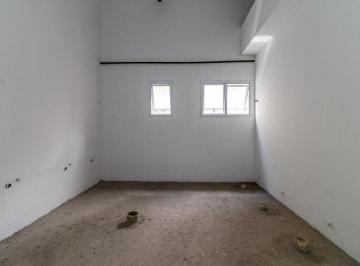 Comercial · 416m² · 2 Quartos · 11 Vagas · Loja na Rua Aguiar de Barros, N. 69 - Loja 202 • 416 m²
