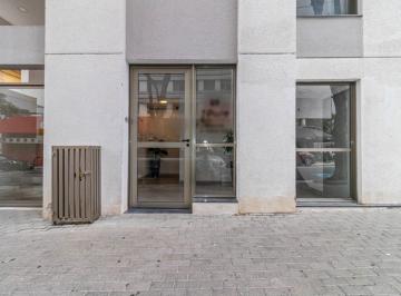 Comercial · 416m² · 2 Quartos · 11 Vagas · Loja na Rua Aguiar de Barros, N. 69 - Loja 202 • 416 m²