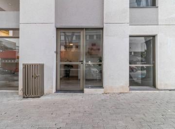 Comercial · 416m² · 2 Quartos · 11 Vagas · Loja na Rua Aguiar de Barros, N. 69 - Loja 202 • 416 m²