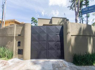 Comercial · 550m² · 6 Quartos · 3 Vagas · Casa comercial na Rua Ceará, N. 334 • 550 m²