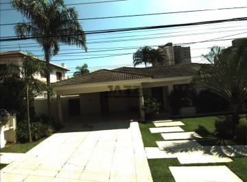 Fachada Site Prefeitura 1 · Casa TÉRREA 4 Quartos à venda, Condomínio Residencial Vila Verde, Campinas, SP.