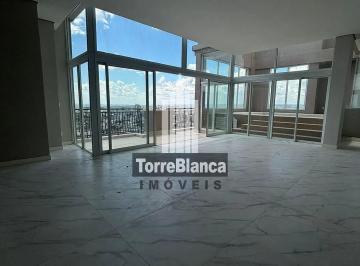 whatsapp-image-2026-01-29-at-08-46-57-91769787081738.jpeg · Apartamento à venda, Jardim Carvalho, Ponta Grossa, PR