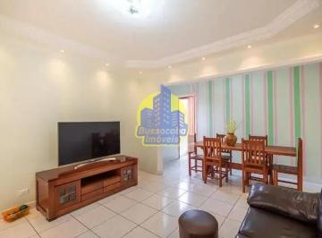 whatsapp-image-2026-01-28-at-17-53-181769785505825.jpeg · Casa Térrea à Venda! R$ 800.000,00 IJaguaribe-Osasco/SP I CÓDIGO: CA0853_BUSSOC
