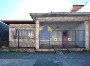 whatsapp-image-2026-01-30-at-11-49-55-121769784741008.jpeg · Casa Térrea à Venda!R$ 900.000,00 250 m² I Umuarama -Osasco/SP I CÓDIGO: CA0852_BUSSOC