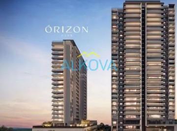 evory-park-jd-colinas-300m2-05-suites-21769794277422.jpg · Apartamento à venda, Jardim das Colinas, São José dos Campos, SP