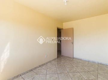 Apartamento · 43m² · 1 Quarto · 1 dormitório na zona sul