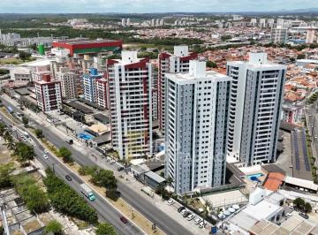 Apartamento à venda no PADRE ARNÓBIO, LUZIA, Aracaju, SE · Apartamento à venda no PADRE ARNÓBIO, LUZIA, Aracaju, SE