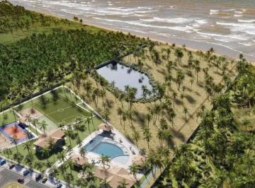 Lote à venda no MALIBU BEACH RESIDENCE, CAPUÃ, Barra dos Coqueiros, SE · Lote à venda no MALIBU BEACH RESIDENCE, CAPUÃ, Barra dos Coqueiros, SE