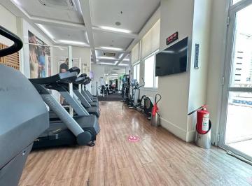 Apartamento à venda no MANDARIM SALVADOR SHOPPING, CAMINHO DAS ÁRVORES, Salvador, BA · Apartamento à venda no MANDARIM SALVADOR SHOPPING, CAMINHO DAS ÁRVORES, Salvador, BA