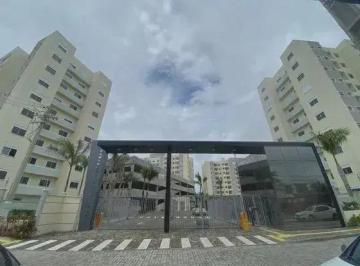 Apartamento à venda no RESIDENCIAL CAMINHOS DO LITORAL, BURAQUINHO, Lauro de Freitas, BA · Apartamento à venda no RESIDENCIAL CAMINHOS DO LITORAL, BURAQUINHO, Lauro de Freitas, BA
