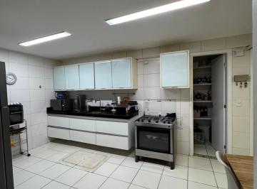 Apartamento à venda no GRAND PORTAGE, JATIÚCA, Maceió, AL · Apartamento à venda no GRAND PORTAGE, JATIÚCA, Maceió, AL