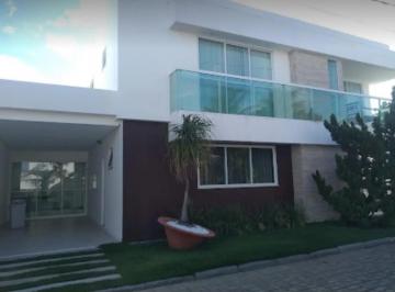 Casa à venda no RESIDENCIAL JOANES PREMIUM, BURAQUINHO, Lauro de Freitas, BA · Casa à venda no RESIDENCIAL JOANES PREMIUM, BURAQUINHO, Lauro de Freitas, BA