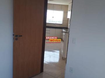 Comercial · 200m² · 10 Quartos · Prédio Inteiro 10 quartos para Venda Samambaia Sul (Samambaia), Brasília
