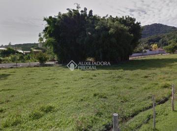 Terreno · 630m² · Terreno à venda - em Ribeirão da Ilha