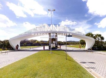 Terreno , Eusébio · Condomínio Jardins Das Dunas, Eusebio, terreno 503,94m², Lazer completo, prox. portaria.