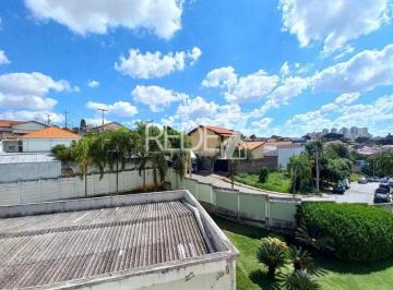 Apartamento · 44m² · 2 Quartos · 1 Vaga · Apartamento para venda em Campinas-SP Spazio Castellon , Vila Carminha: 2 quartos, 1 vaga de garagem