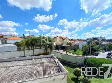 Apartamento · 44m² · 2 Quartos · 1 Vaga · APARTAMENTO RESIDENCIAL em Campinas - São Paulo, Vila Carminha