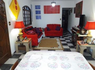 Casa · 172m² · 4 Quartos · 5 Vagas · Sobrado Espaçoso no Tremembé ao Lado da Serra da Cantareira com 4 Dormitórios e 5 Vagas