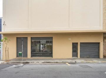 Comercial · 2222m² · 22 Vagas · Prédio Comercial | 2.222 m² - Bela Vista | Locação R$ 80.000 | 6 Pavimentos + Subsolo | 22 Vagas