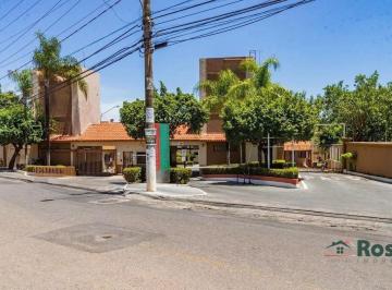 Casa · 60m² · 2 Quartos · 2 Vagas · Sobrado em condomínio fechado para venda, 2 quarto(s), Jardim Santa Amália, Cuiabá