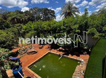 Rural · 1000m² · Chácara à venda no Distrito de Azurita – Mateus Leme