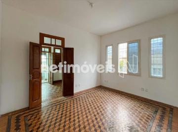Casa · 300m² · 5 Quartos · 4 Vagas · Excelente Casa com 5 quartos e 4 vagas á Venda | Localização Estratégica – Carlos Prates