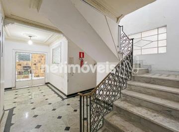 Casa · 520m² · 6 Quartos · 10 Vagas · Casarão Tombado (1925) com 520m²; para Locação no Lourdes