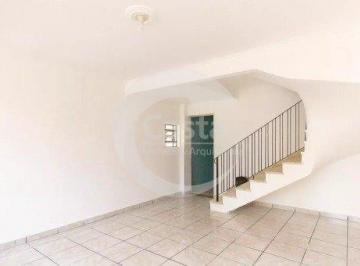 Casa · 98m² · 2 Quartos · 2 Vagas · Sobrado em Parque São Lucas