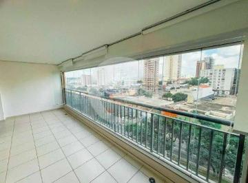Apartamento · 75m² · 2 Quartos · 1 Vaga · Apartamento em Mooca