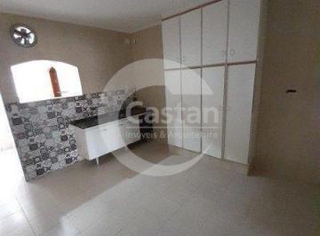 Casa · 92m² · 2 Quartos · 1 Vaga · Sobrado em Vila Prudente