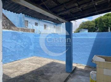 Casa · 80m² · 2 Quartos · Casa em Jardim Colorado