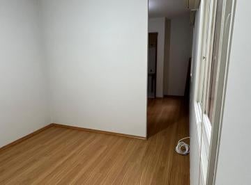 Apartamento en Venda de 1 quarto Cidade Baixa · KITNET CIDADE BAIXA