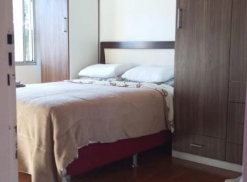 Apartamento · 51m² · 2 Quartos · Apartamento de 02 dormitórios, no Vila Nova, Porto Alegre/RS