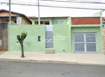 nome imagem · casa - Jardim São Vicente - Campinas