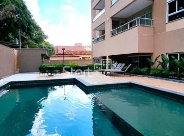 nome imagem · Apartamento à Venda no Bairro Guanabara.