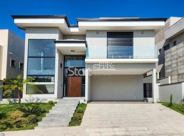 nome imagem · casa - Alphaville Dom Pedro - Campinas