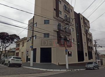 eb8c1e42c4ae27cf083caf5c4da5ca486a59fba3 · Salão à venda, 51 m² por R$ 534.600,00 - Penha de França - São Paulo/SP
