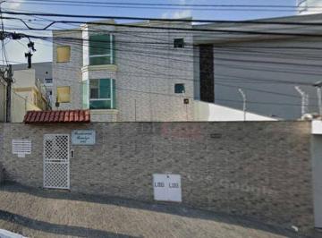 367a7070ed6683f0befb9c9fbf5f1f5f215045d8 · Apartamento com 2 dormitórios à venda, 40 m² por R$ 230.000,00 - Vila Ré - São Paulo/SP