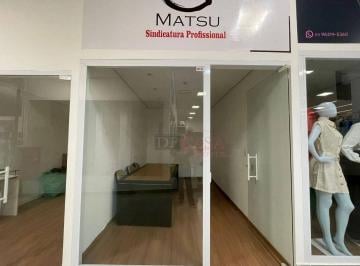 fc2c228e6fa4d22d9e5441c7fe9f8e583ca7b0d9 · Sala para alugar, 10 m² por R$ 1.350,00/mês - Vila Talarico - São Paulo/SP