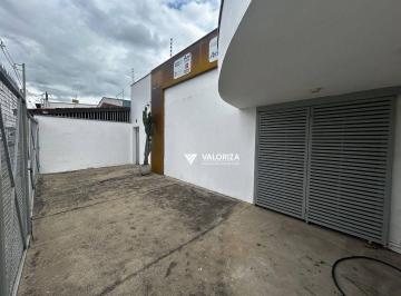 d78c593343e16464f82d4457eba03b834c7d8e7a · Casa à venda, 197 m² por R$ 980.000,00 - Vila Assis - Sorocaba/SP