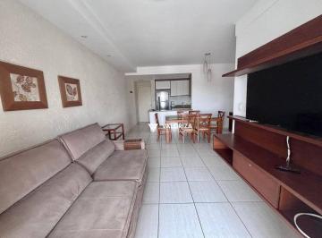 a88a59c1b14525abd8f4c2e437fd02f65d2b4647 · Apartamento com 3 quartos, 88 m² - venda por R$ 750.000 ou aluguel por R$ 4.390/mês - Condomínio Hor
