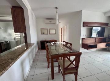 118be76989f075aa80b63ba2a778d80907812cf9 · Apartamento com 3 dormitórios, 88 m² - venda por R$ 700.000,00 ou aluguel por R$ 4.390,00/mês - Cond