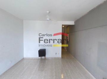 Apartamento · 35m² · 1 Quarto · 1 Vaga · Apartamento com 1 dormitório e vaga a 5 minutos do Metrô Marechal Deodoro